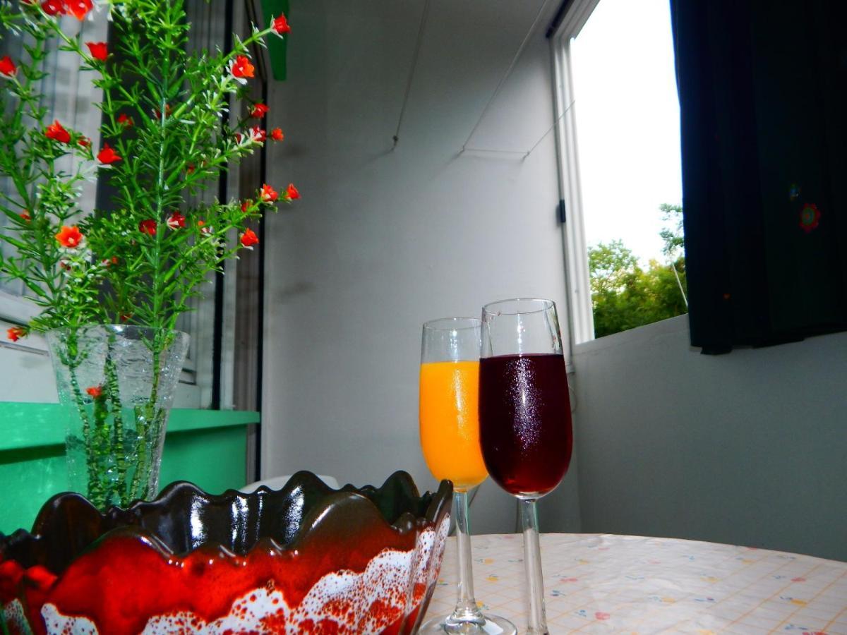 Lukacevic Apartment スプリト エクステリア 写真